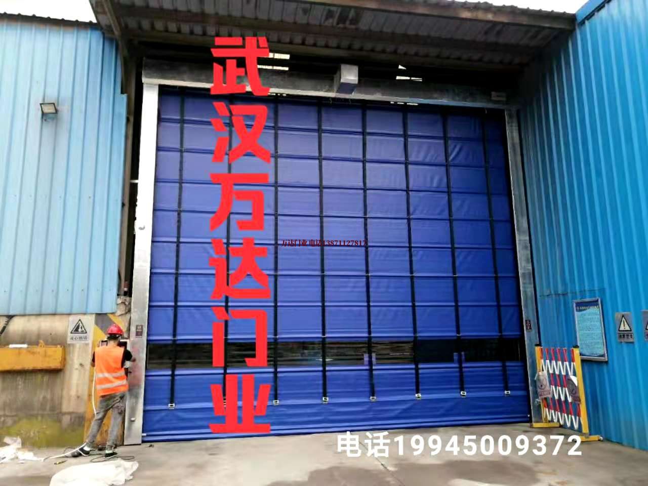 阜阳管道除垢清洗自来水管道清洗管道清洗